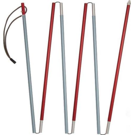  Зонд лавинный Венто "Щуп 260" д.12мм в Севастополе  