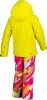 Костюм горнолыжный Colmar Unisex 2-PC-Suit 3141 в Севастополе