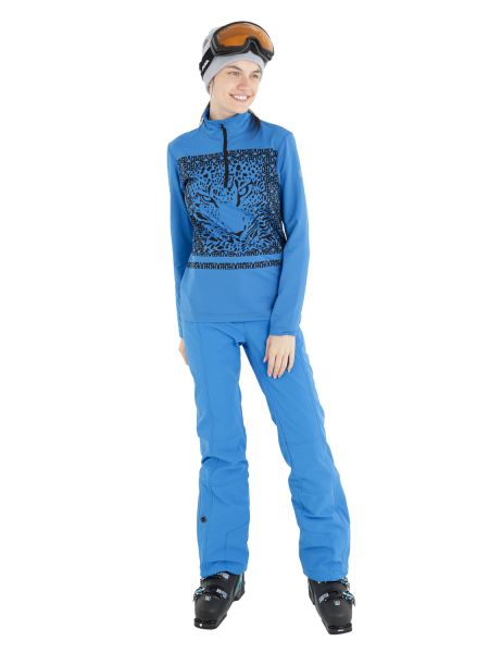 Джемпер Poivre Blanc W22-1940-WO 295480 в Севастополе