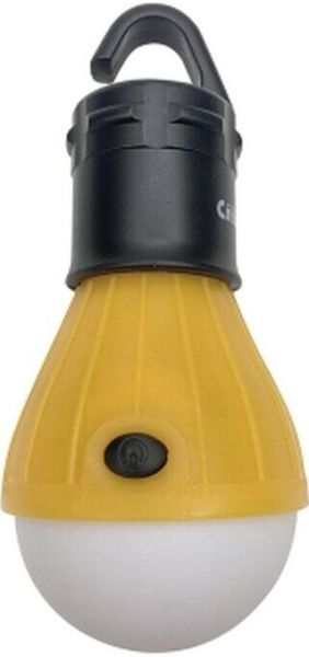 fonar_kempingovyy_sibirskiy_sledopyt_lamp_3_led_3khaaa_1681387000_1