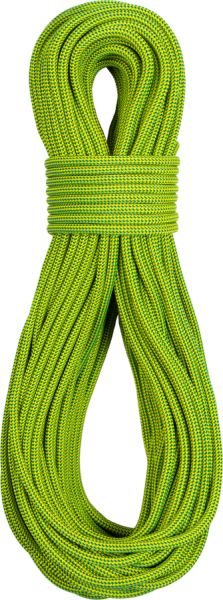  Веревка Венто динамика Ice 7,9 мм. в Севастополе  