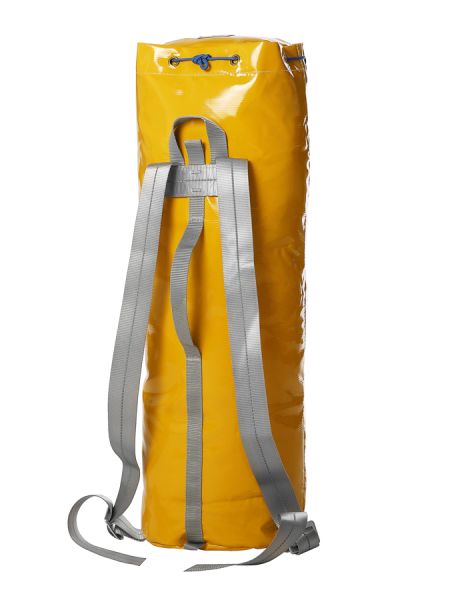  Баул транспортный 60л Венто  в Севастополе  