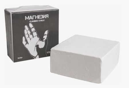  Магнезия Венто 56 г брикет в Севастополе  