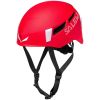  Каска Salewa Каска Salewa Pura Helmet Red в Севастополе  