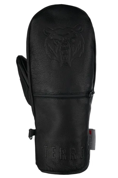 Варежки Terror-Leather Mitten в Севастополе