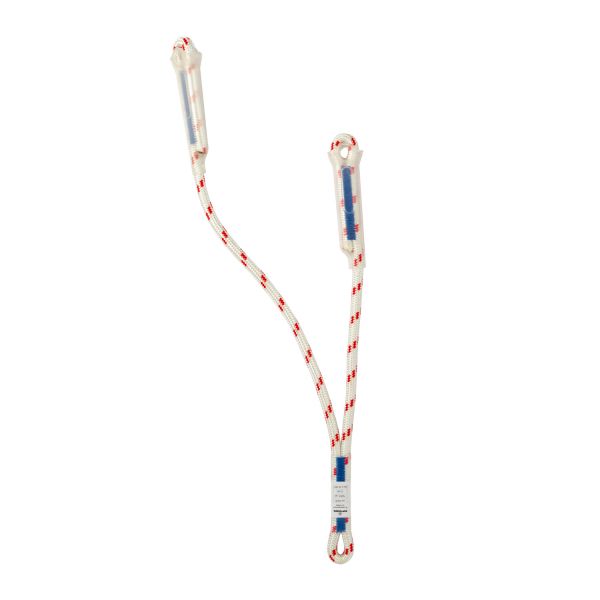  Усы Вертикаль веревочные статика в Севастополе  