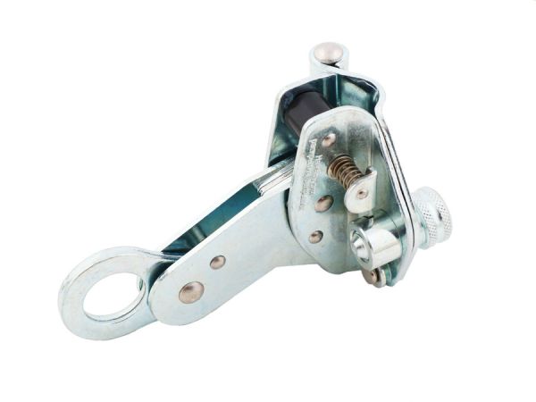  Лайнблок для ГАЛ 12мм Зажим разъемный ВЕНТО в Севастополе  