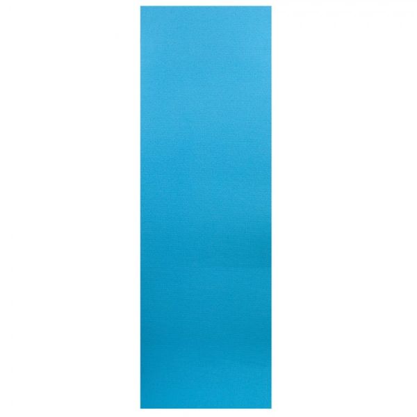 Коврик Optima Light S12 1800х600х12 