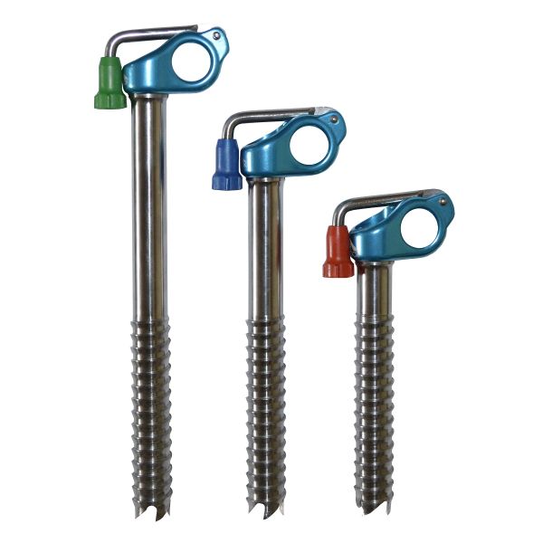  Ледобур Вертикаль ZIPPY-180мм в Севастополе  