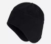 Шапка Finntrail Storm 9719 Graphite в Севастополе