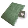Тент Tramp Lite 3*5 зеленый
