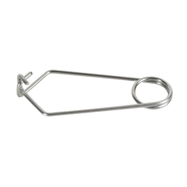 пружина_1