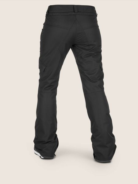 Брюки сноубордические Volcom BRIDGER Ws в Севастополе