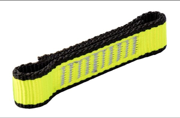  Оттяжка Венто Люкс в Севастополе  