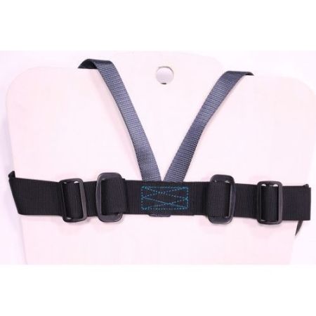  Страховочная система Guru грудная Master V2 в Севастополе  