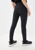 Брюки горнолыжные ARMANI TNQ8Z 6GTP03 Ws в Севастополе
