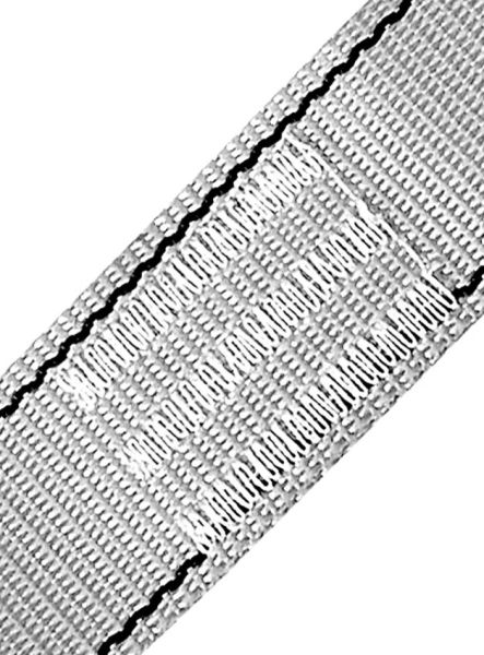  Удерживающая привязь УСП-2Ж (без пояса)серия Комфорт в Севастополе  