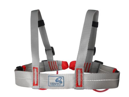  Страховочная система Венто Грудная Модифицированная в Севастополе  