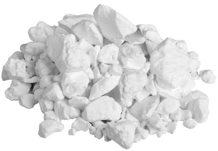  Магнезия CAMP Chunky Chalk 450 гр в Севастополе  