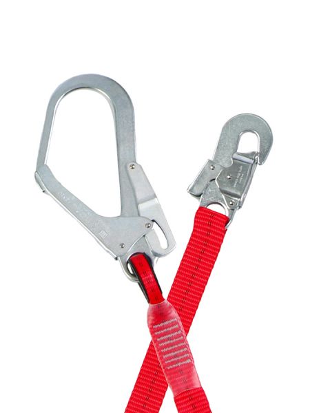  Строп Венто ленточный одинарный регулируемый A12р в Севастополе  