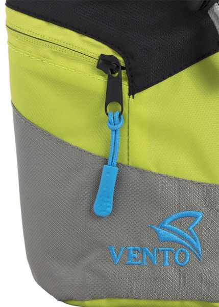  Мешок для магнезии Венто Геккон в Севастополе  