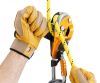 Спусковое устройство RIG Petzl в Севастополе  