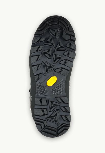 Купить ботинки jw force crest texapore mid w в Севастополе