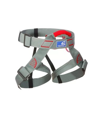  Страховочная система Венто поясная Стандарт в Севастополе  