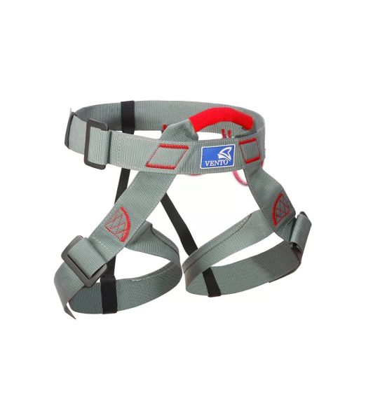  Страховочная система Венто поясная Стандарт в Севастополе  