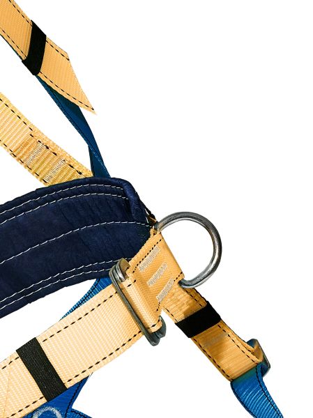  Удерживающая-страховочная привязь УСП-2Ж в Севастополе  