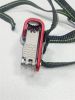  Зажим ножной Guru Glide right в Севастополе  