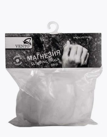  Магнезия Венто шарик 56гр в Севастополе  