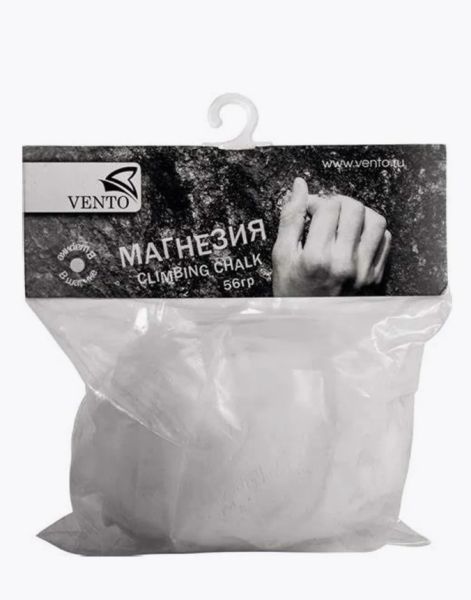  Магнезия Венто шарик 56гр в Севастополе  