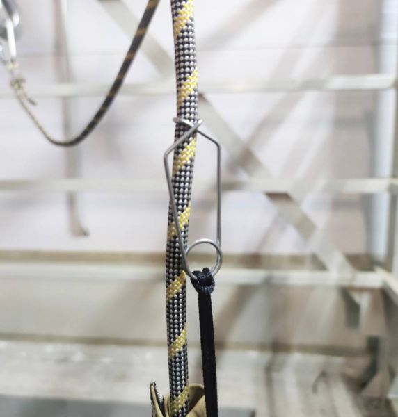  Фиксатор протектора ver 0666 в Севастополе  