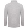 Толстовка Dare2B Inherit Sweater серый в Севастополе