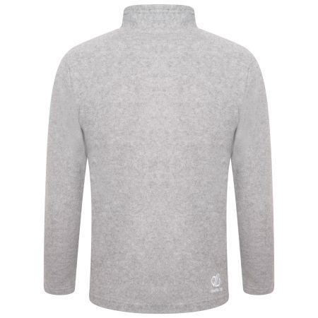 Толстовка Dare2B Inherit Sweater серый в Севастополе