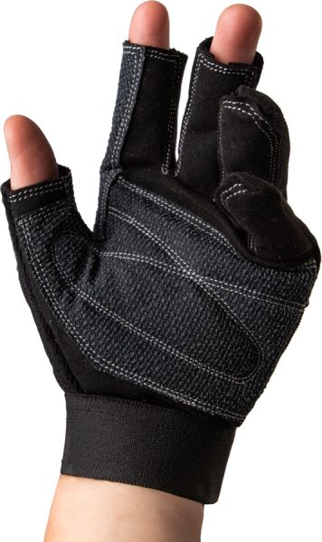  Перчатки Венто Алекса в Севастополе  