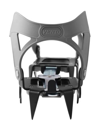  Кошки Венто с мягким крепление в Севастополе  