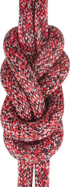  Верёвка Венто "Высота"9 мм в Севастополе  