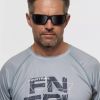 Купить Очки солнечные Offshore 1092 Black в Севастополе