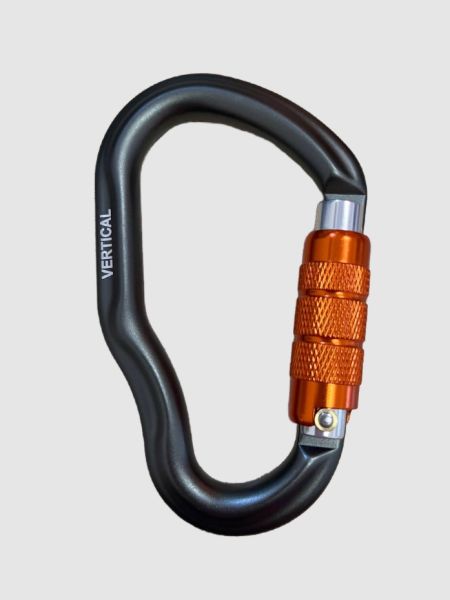  Карабин Вертикаль Gray Гусь автомат (Keylock) в Севастополе  