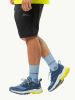 Купить ботинки jw cyrox texapore low m evening sky
