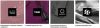 Штаны сноубордические Lotte Pants black HORSEFEATHERS в Севастополе