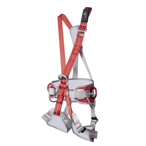  Страховочная система Венто Профи Универсал V2 в Севастополе  