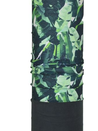 Платки Hauer Multiband Polar 126 в Севастополе