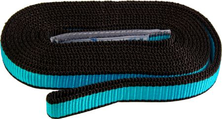  Петля Венто станционная "Люкс"  в Севастополе  