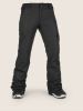 Брюки сноубордические Volcom BRIDGER Ws в Севастополе
