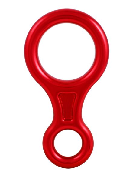  Спусковое устройство Венто 8 классическая красная в Севастополе  