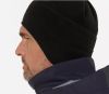 Шапка Finntrail Storm 9719 Graphite в Севастополе