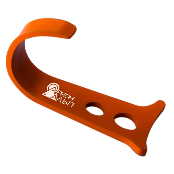  Скай Хук ОрионАльп в Севастополе  